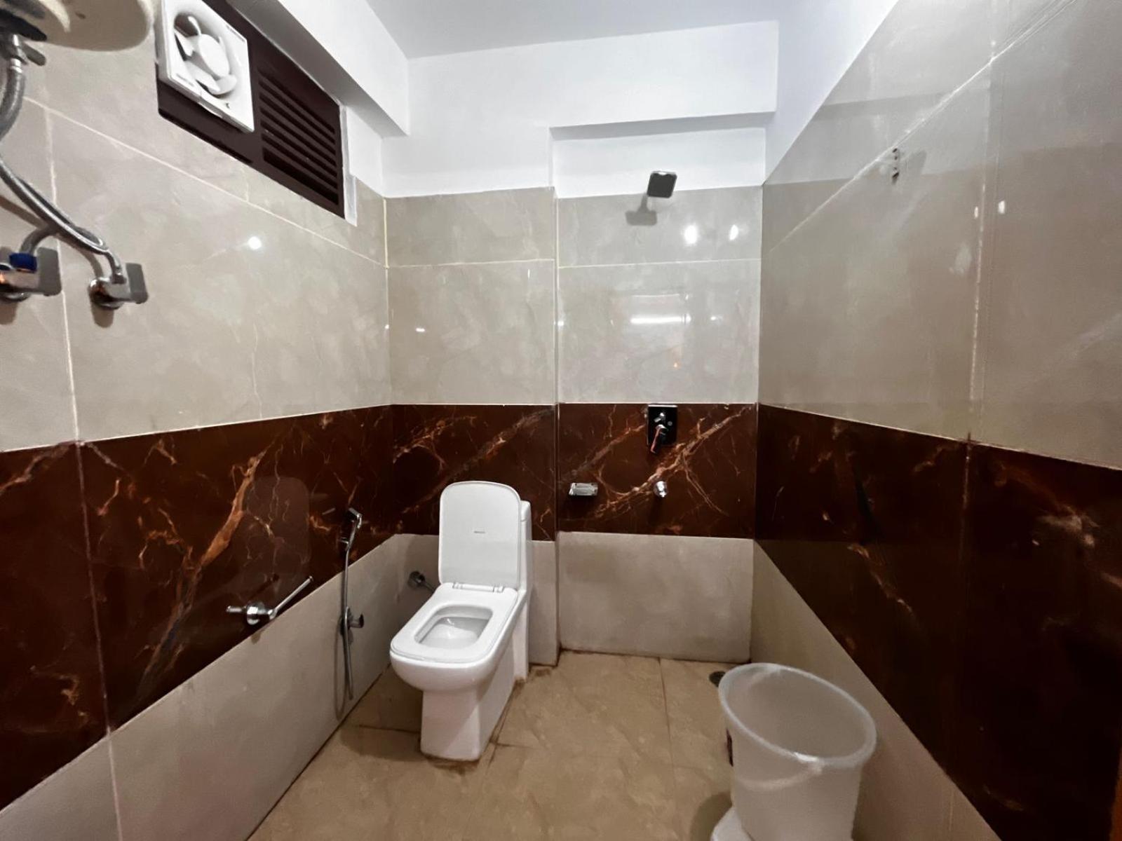 Himalayan Resort, - !! Riverside !! Big Garden With Bonfire !! Guest Preferred !! Scenic River & Mountain View !! Big Parking !! Luxury Balcony !! Playing Zone !! Of The Year *
