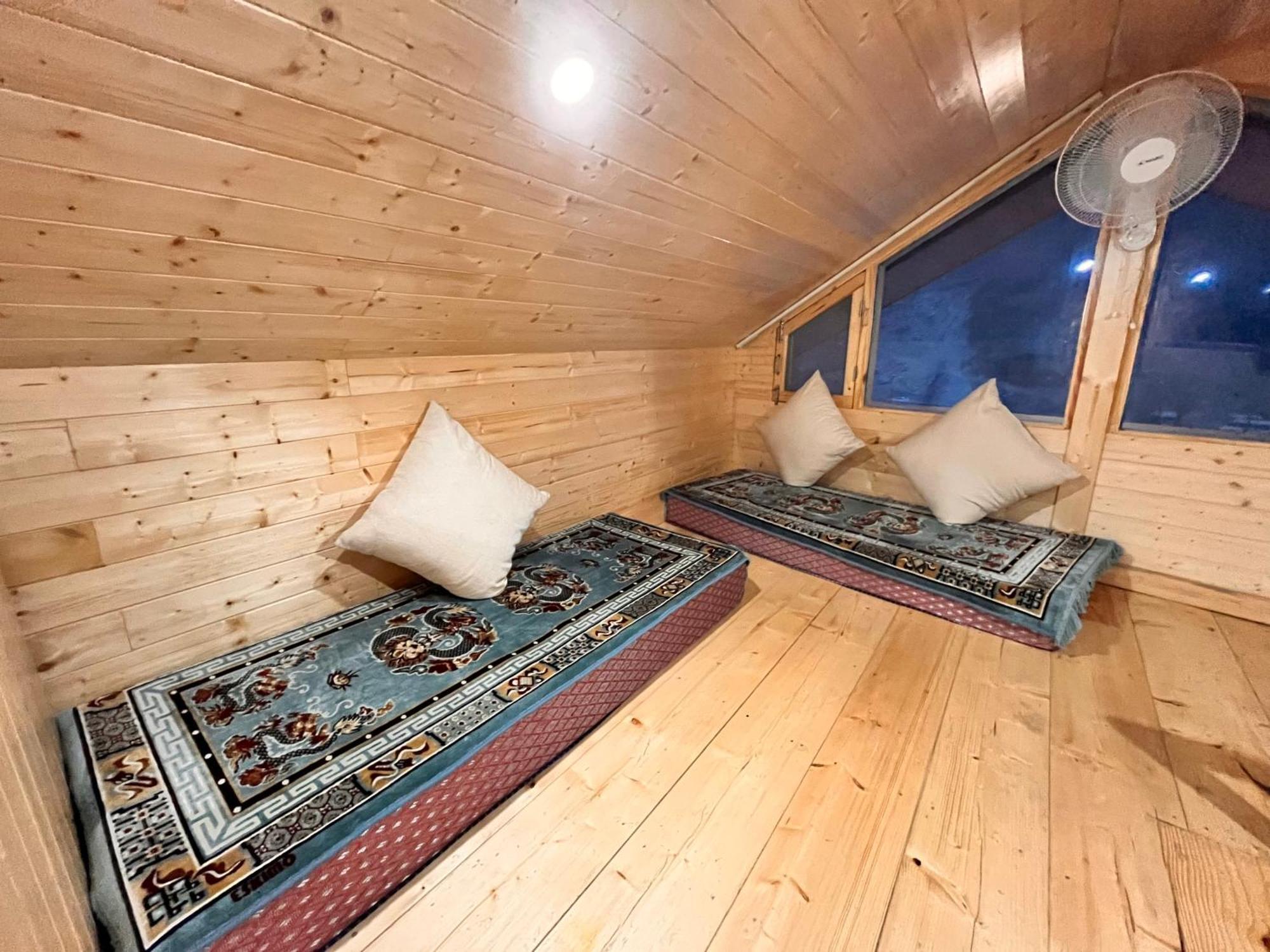 Hotel Himalayan Resort, - !! Riverside !! Big Garden With Bonfire !! Guest Preferred !! Scenic River & Mountain View !! Big Parking !! Luxury Balcony !! Playing Zone !! Of The Year